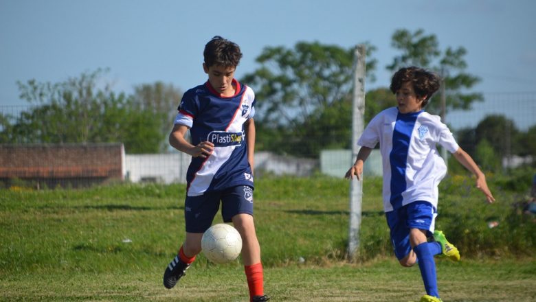 Galería del Baby (20)