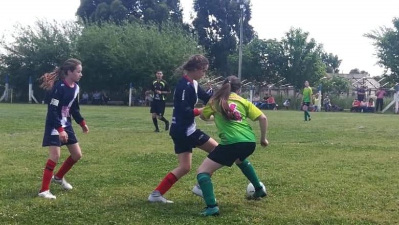 Segunda entre libertenses