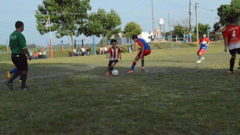 Galería del Baby (23)