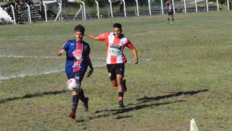 River Plate a la Copa