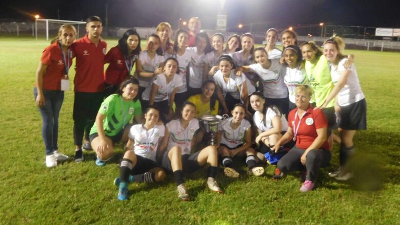 Se escapó una final en la que fue superior
