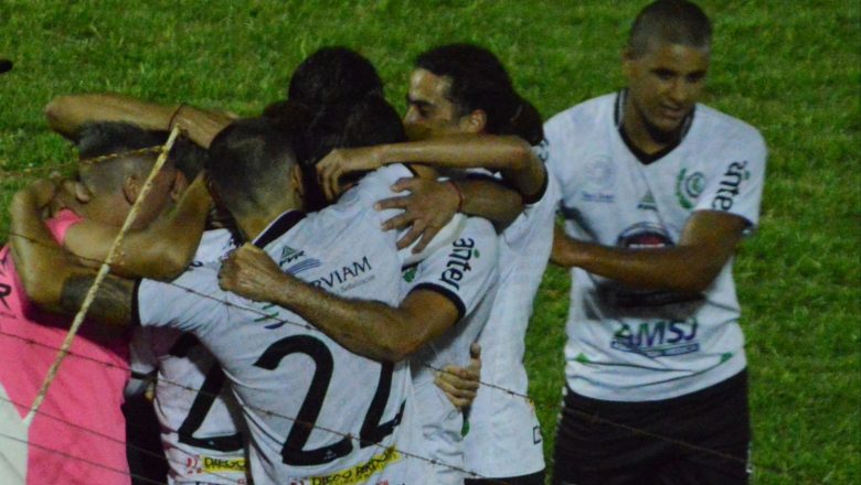 Cheppi descartó suspensión definitiva de la Copa