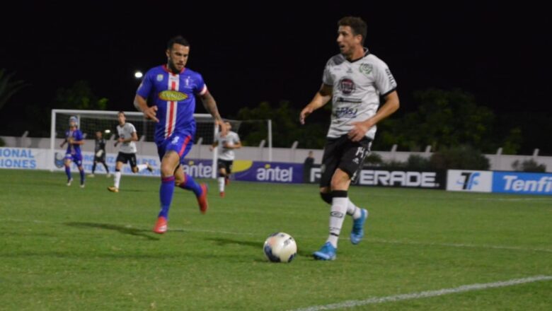 Empate capital