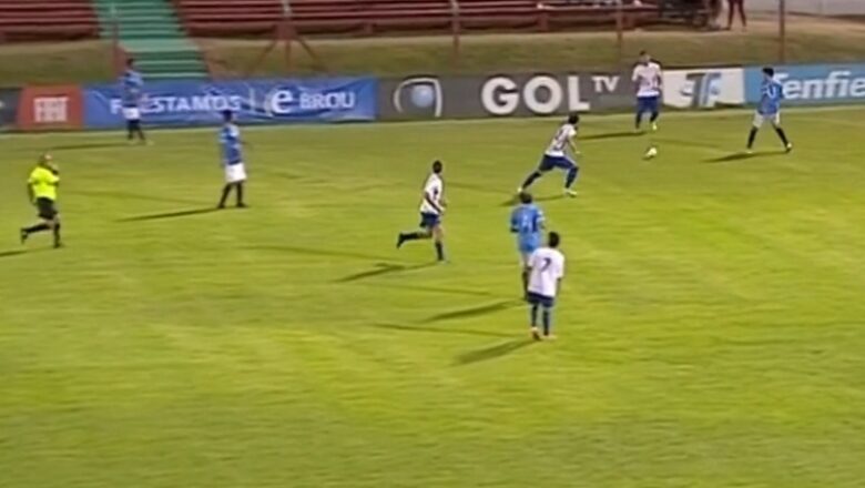 Obligado a ganar lo que queda