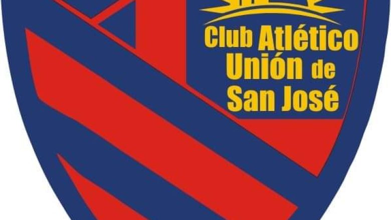 Unión busca representar a San José en AUF