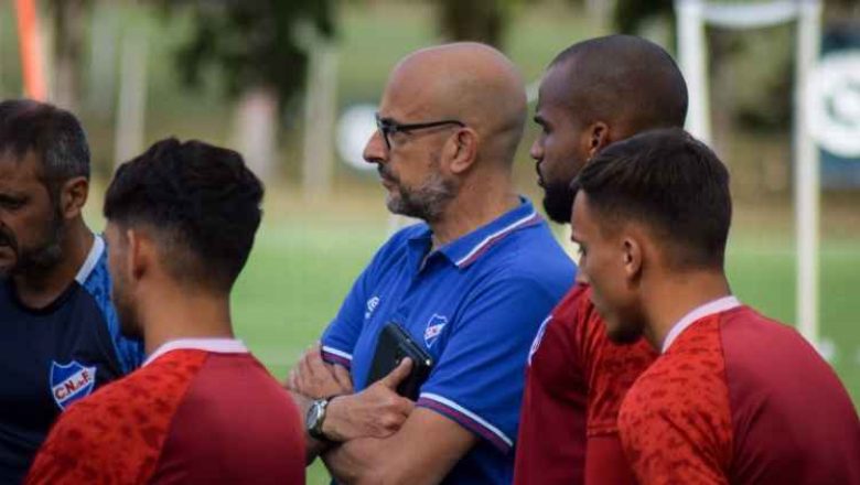 Psicología deportiva en estos tiempos