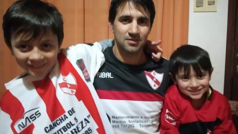 Respuestas y más respuestas (1)