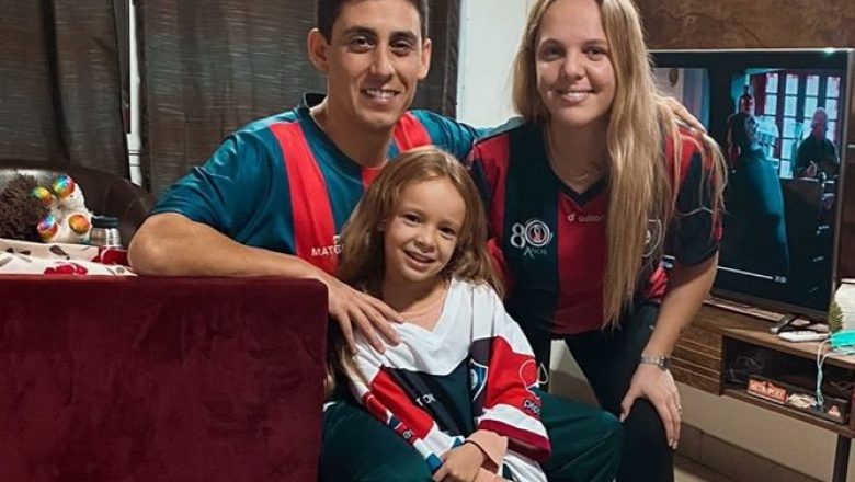 Respuestas y más respuestas (2)