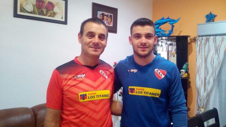 Preguntas para el final de la primera rueda