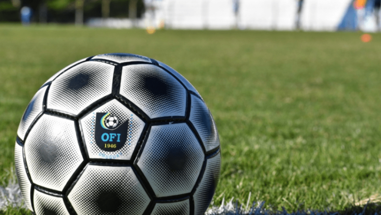 Directivos de la «B» sin certezas