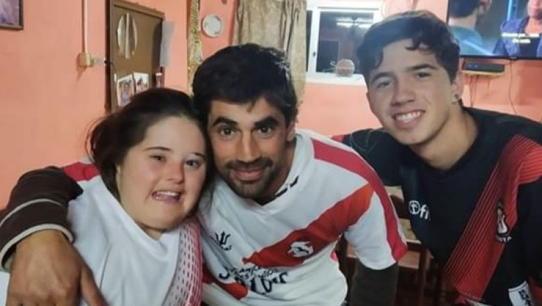 Respuestas y más respuestas (3)