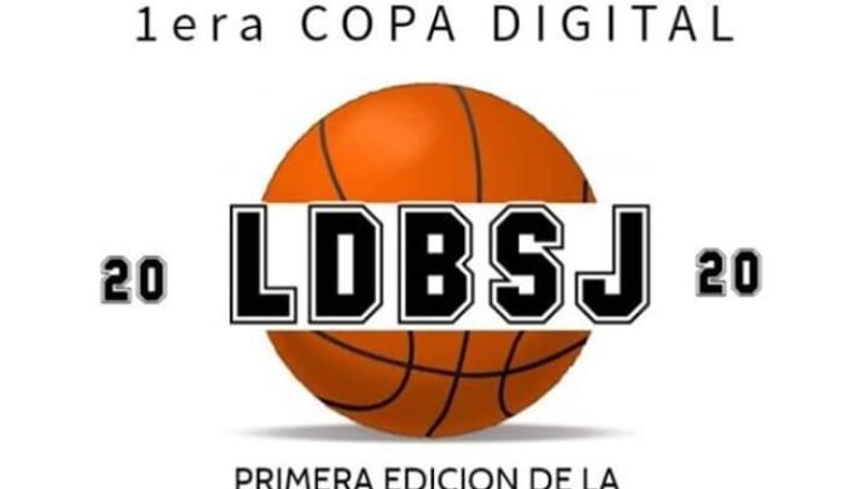 El básquet digital está en semis