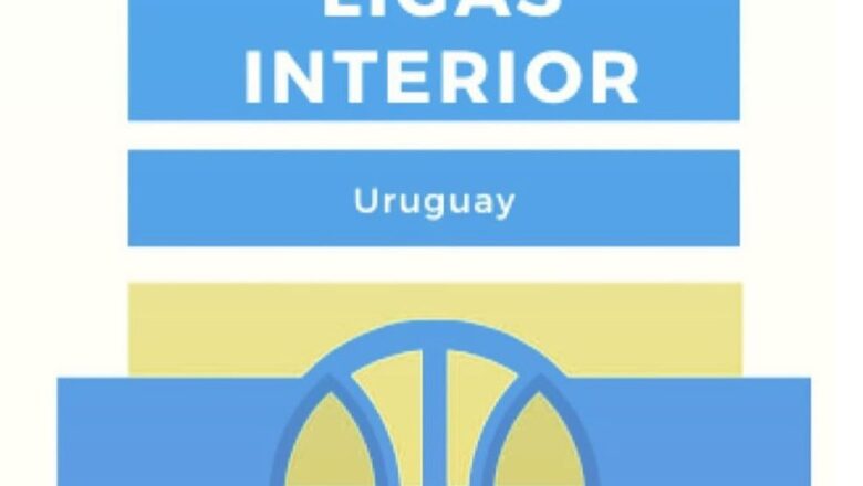 Se une el básquet del interior