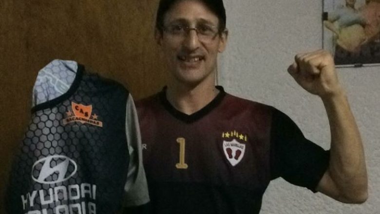 Preguntas que definen semifinalistas