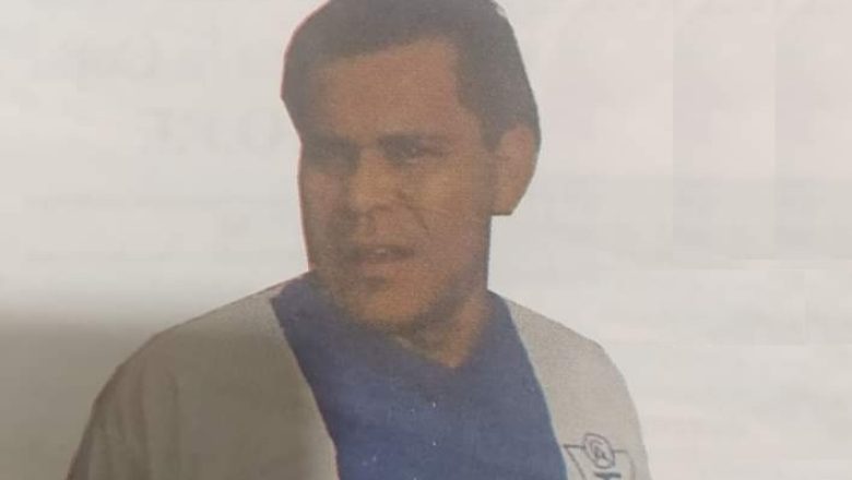 «San José tiene un fútbol serio»