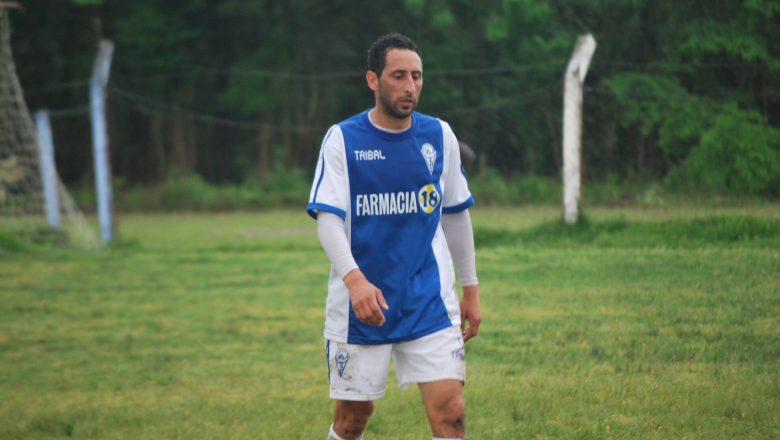 «Me siento feliz de lo que hice en San José»