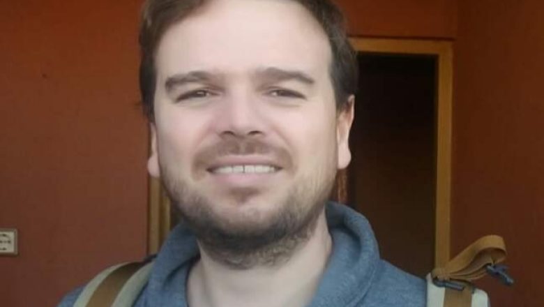 Atilio sobre el protocolo de OFI