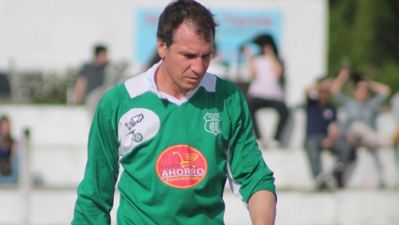 «En San José encontré algo maravilloso»