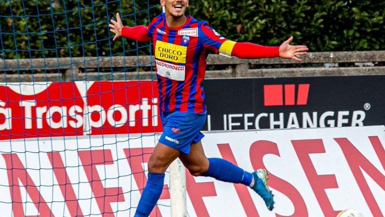 Maragatos vuelven a Europa