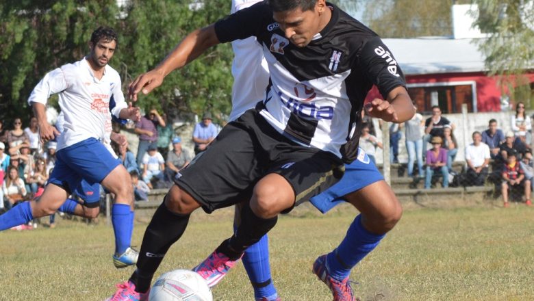 «Central se portó muy bien conmigo»