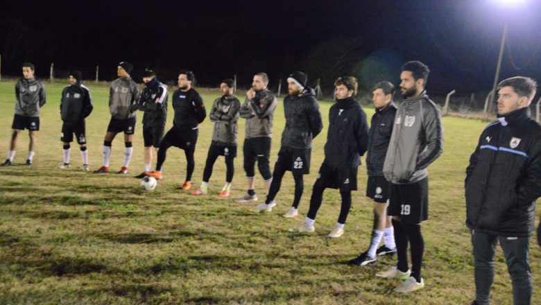 Gobierno nacional resolvió la vuelta del deporte amateur