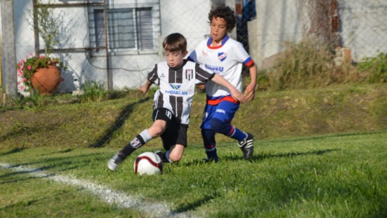 Galeria del Baby 2020 (1)