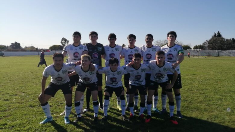 Rumbo a semifinales