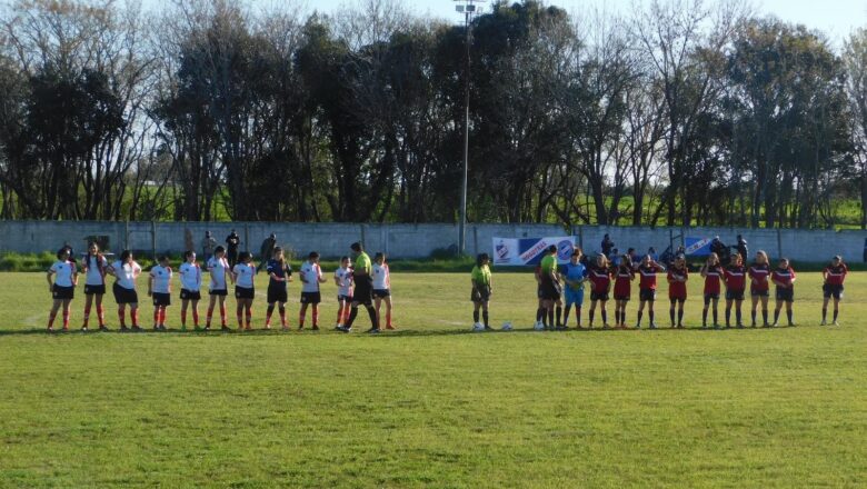 Ganaron las visitas