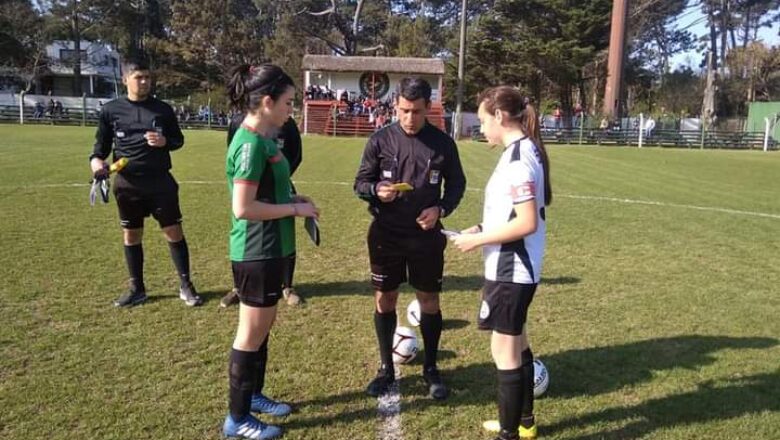 Buscará el bicampeonato