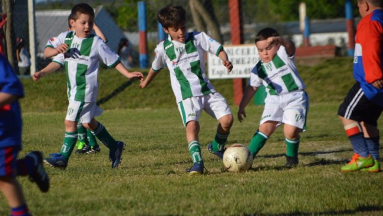 Galería Del Baby 2020 (4)