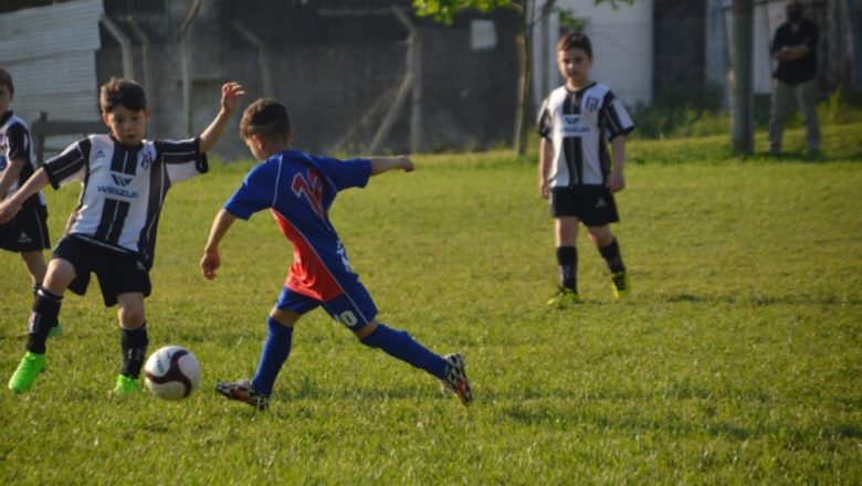 Galería del Baby 2020 (6)