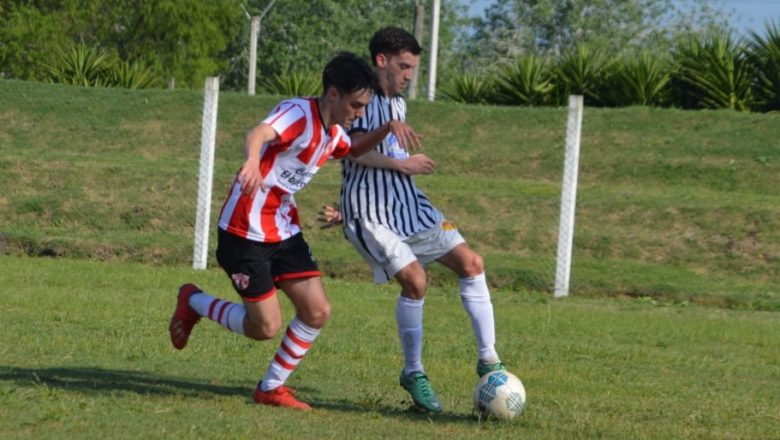 Sábado y lunes para formativas