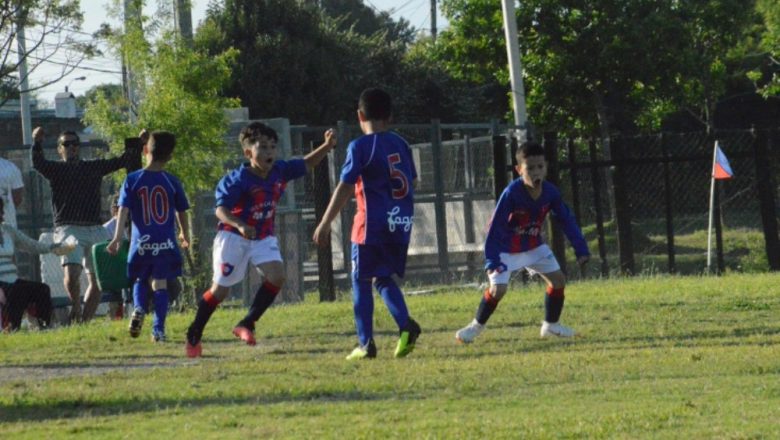 Galería del Baby 2020 (7)