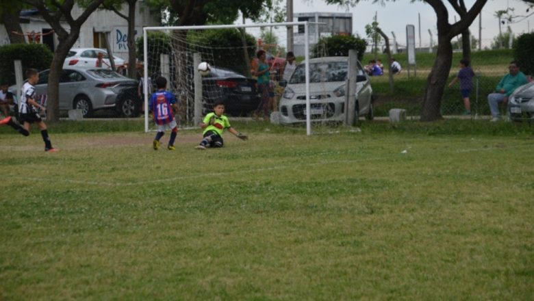 Galería del Baby 2020 (9)