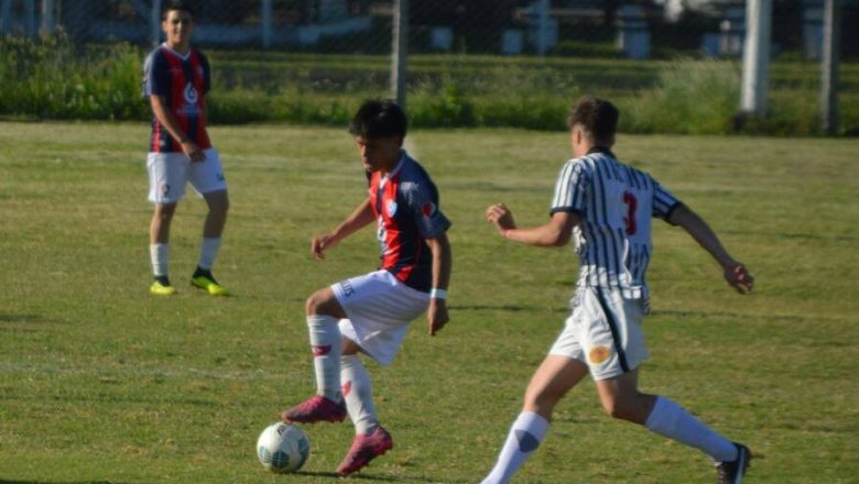 Se acercan los playoffs