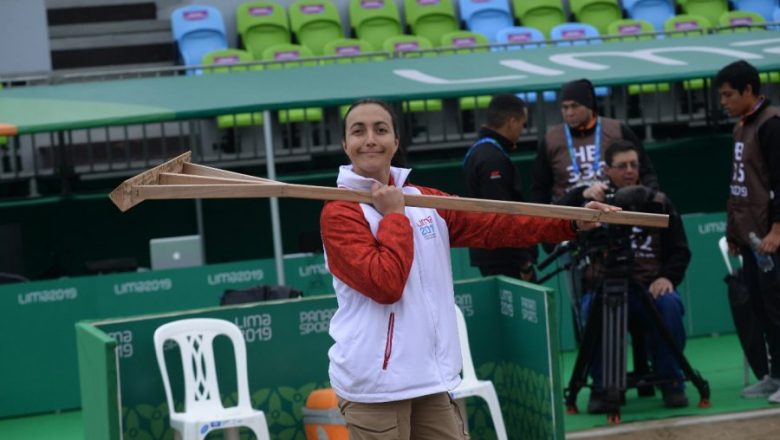 Frases de Pistón en Minuto 90