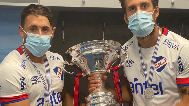 El Intermedio se festeja en Rodríguez