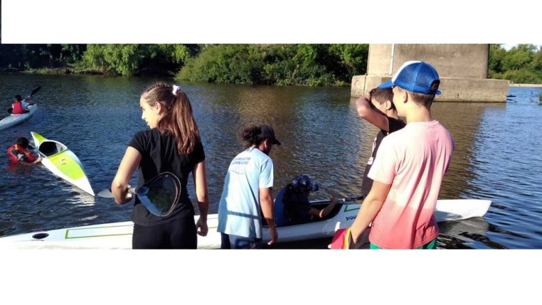 Escuelas de verano deportivas comienzan en febrero
