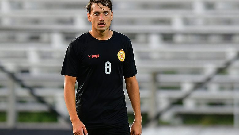 Josefinos en el fútbol uruguayo (2)