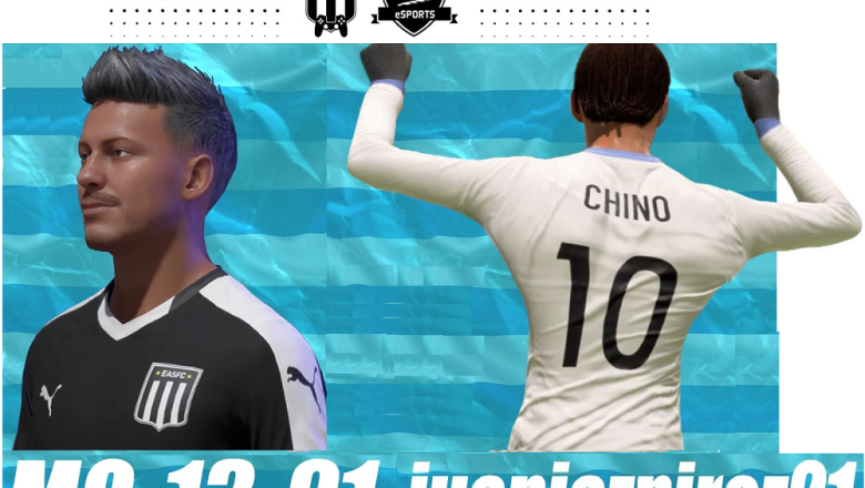 De Selección !