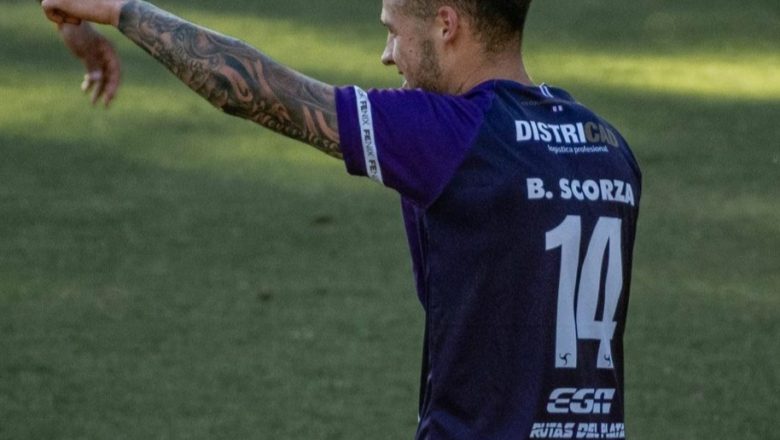 Josefinos en el fútbol uruguayo (7)