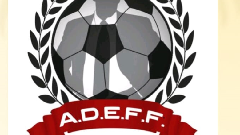 Entrenadores del interior piden respeto por su labor