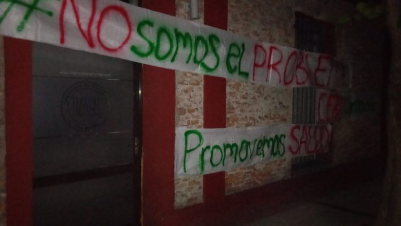 Medidas para deporte no serán revisadas