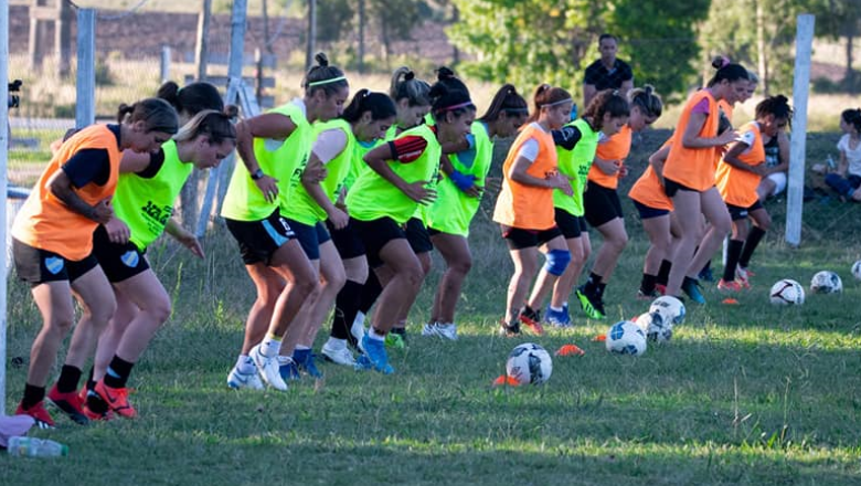 Referentes del deporte juntos ante medidas del Cecoed