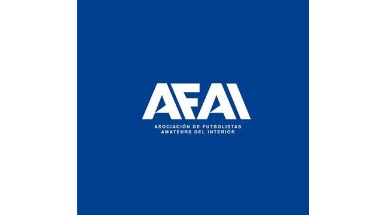 «Quitarle su derecho al jugador sería muy triste»