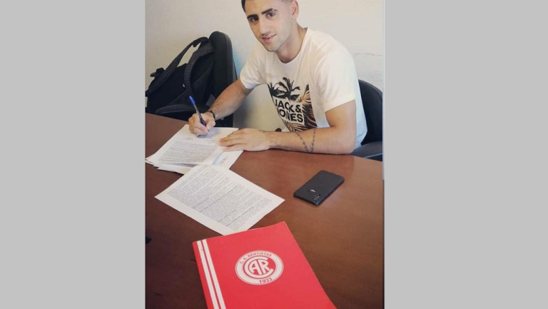 Actualización de los josefinos profesionales del fútbol