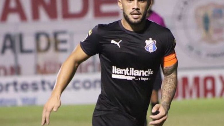 Buenas y malas para los josefinos en el exterior