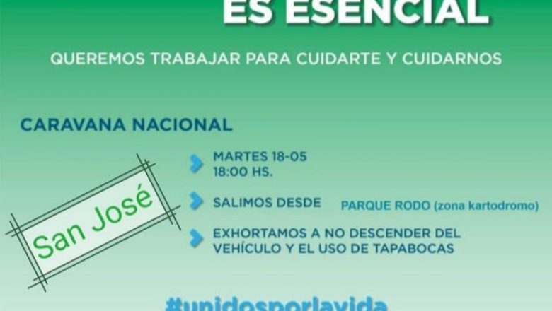 Deporte de San José vuelve a reclamar reapertura