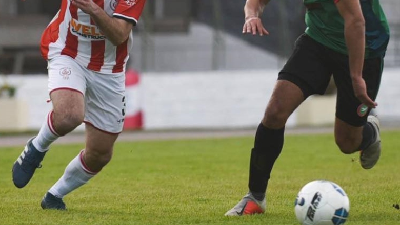 Juntan firmas virtuales por retención de pases