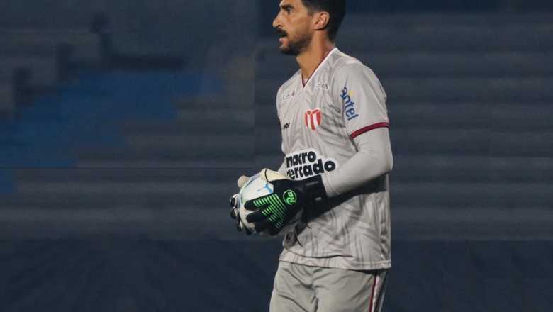 Arrancaron los josefinos de la «A»